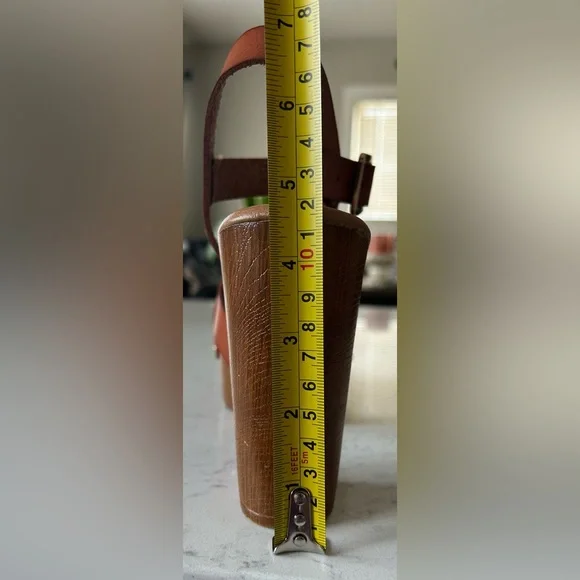 Like New Limelight Women’s Platform Sandal - Picture 14 of 14